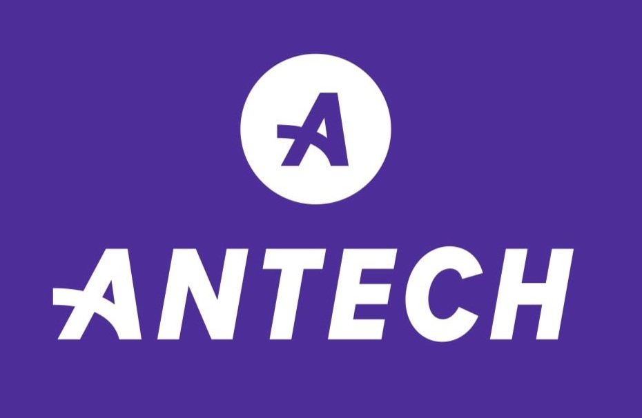 Antech Logo